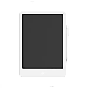 Mi LCD Writing Tablet 13,5"