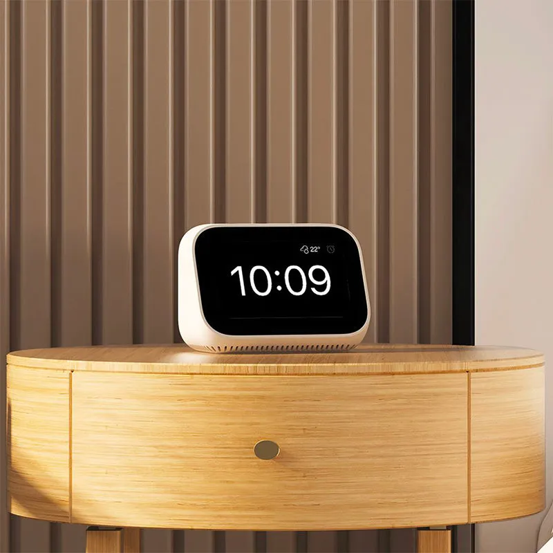 Mi Smart Clock