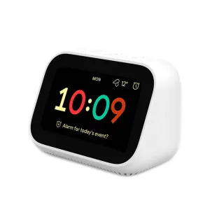 Mi Smart Clock