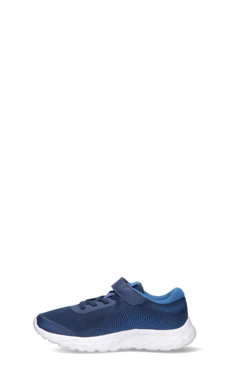 NEW BALANCE 520 Scarpa bimbo blu