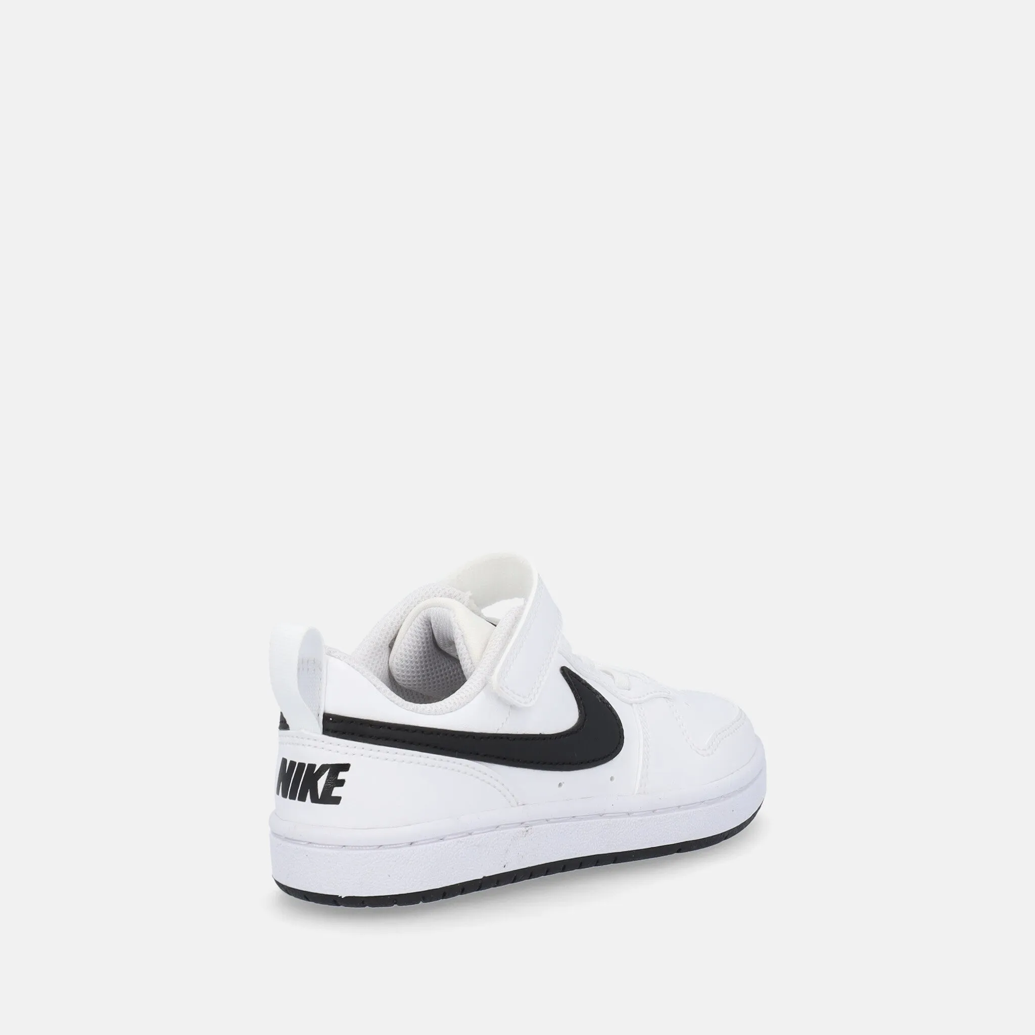 NIKE COURT BOROUGH LOW RECRAFT PS