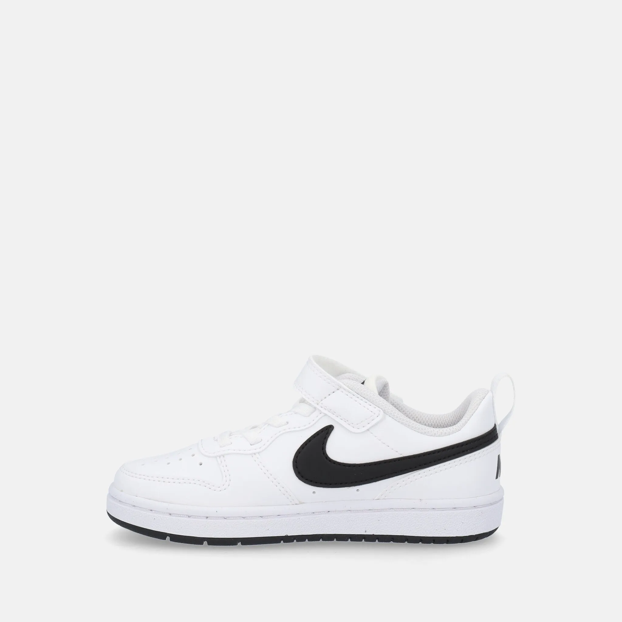 NIKE COURT BOROUGH LOW RECRAFT PS