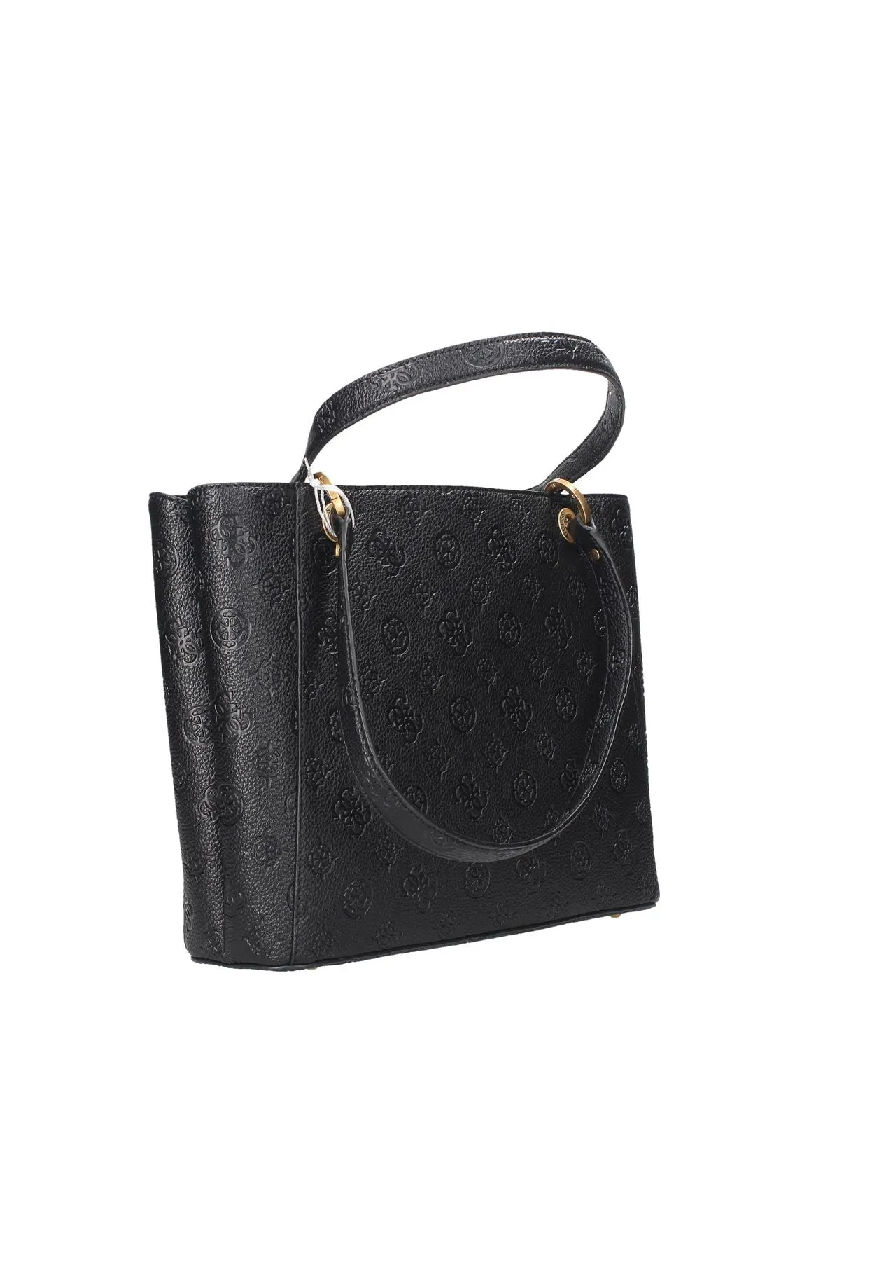 PD920925 Borsa a spalla GUESS