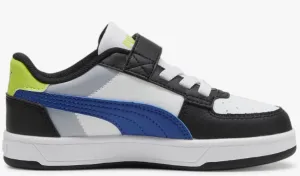 PUMA CAVEN 2.0 BLOCK AC PS