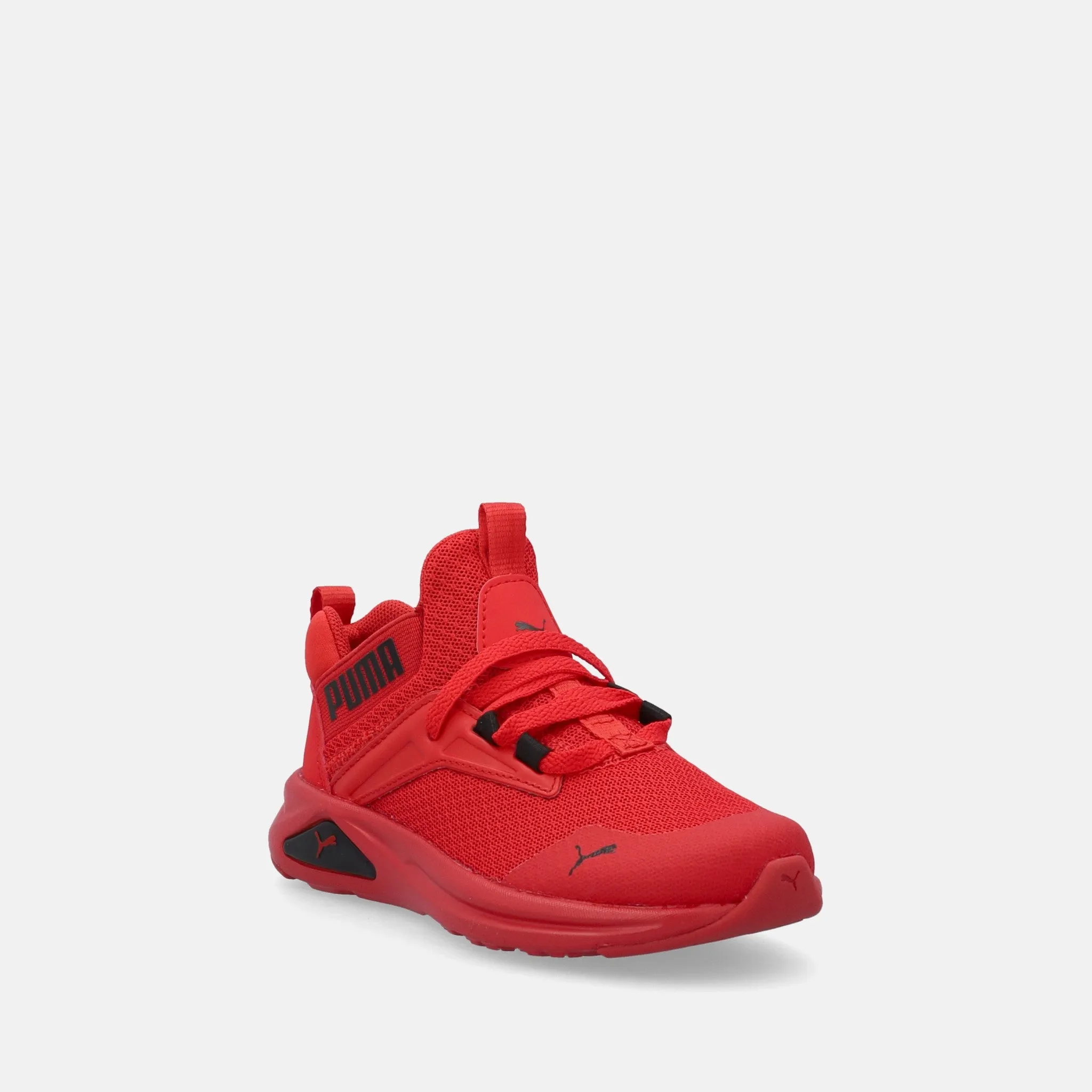 PUMA ENZO 2 REFRESH AC