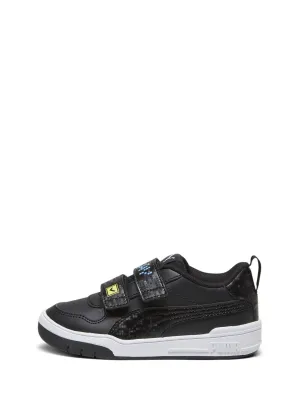 Puma Scarpe Con Strappi 392561