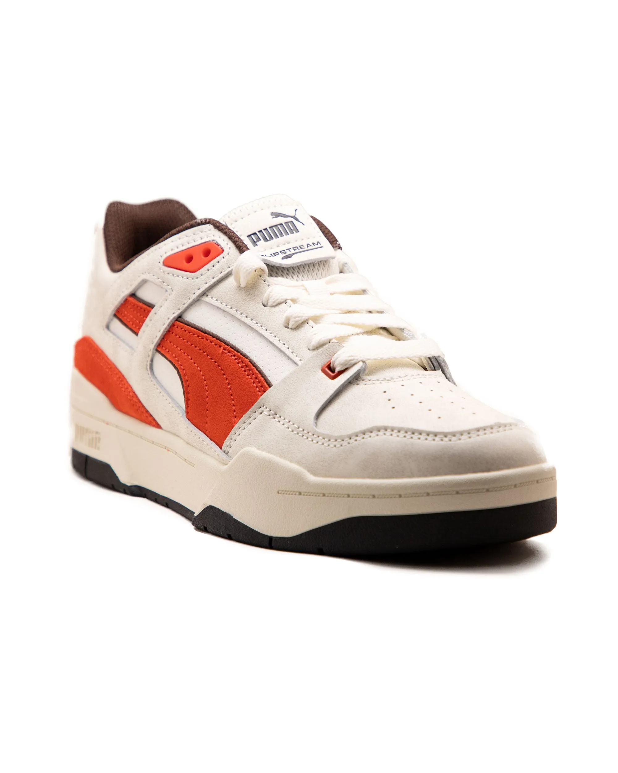 Puma Slipstream Always On Beige Rosso