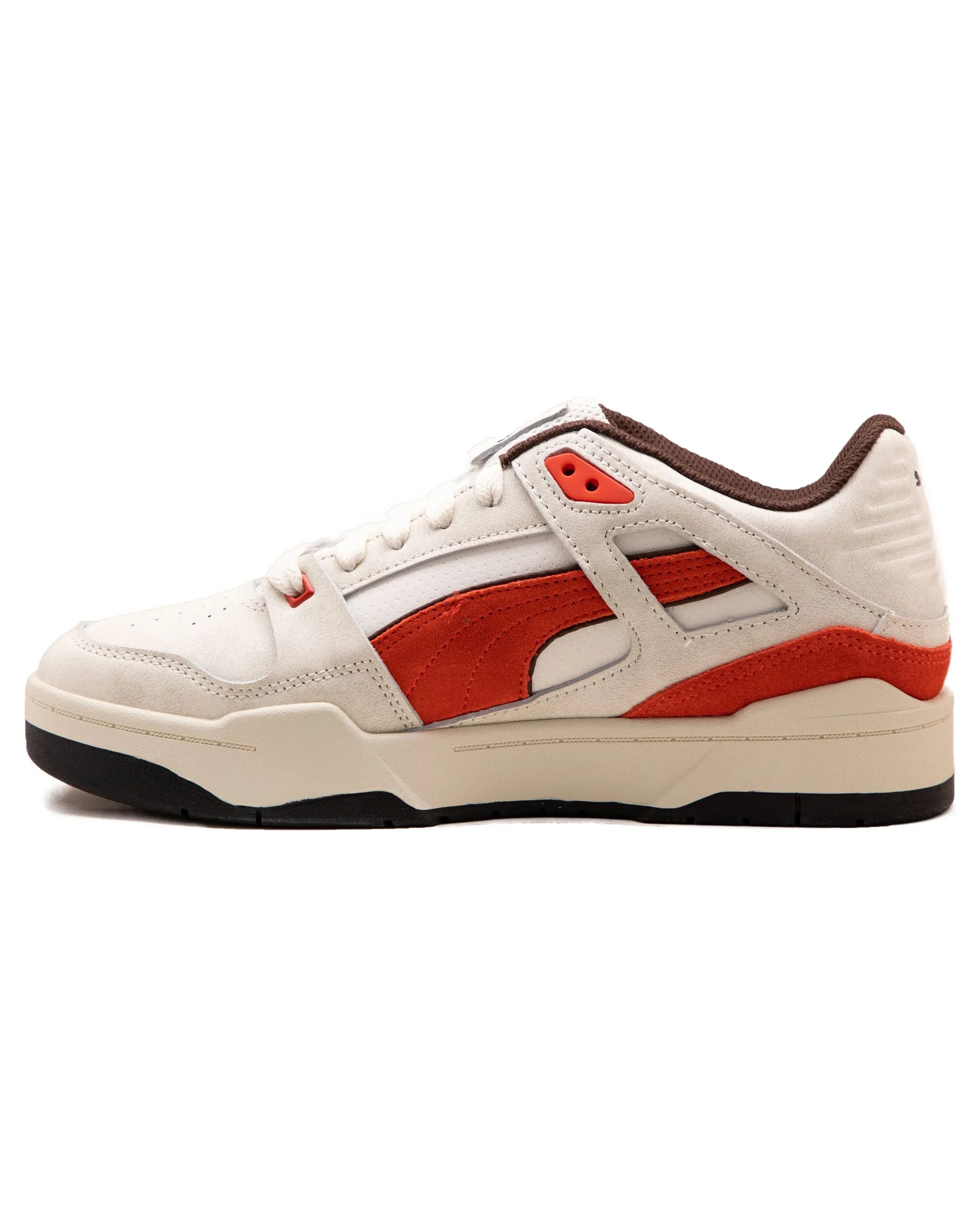 Puma Slipstream Always On Beige Rosso