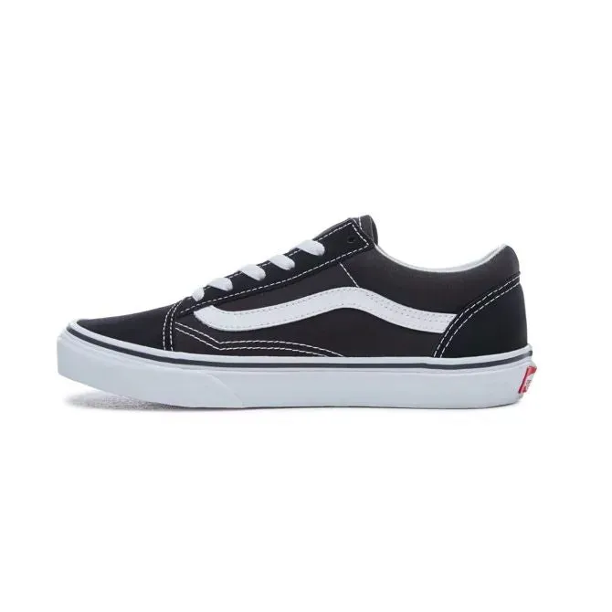 SCARPE KIDS CLASSIC OLD SKOOL