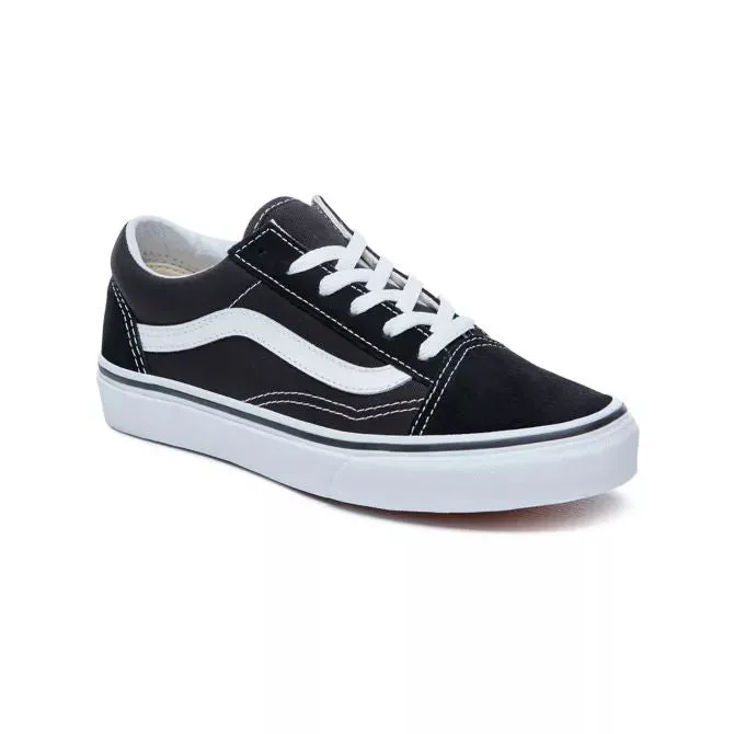 SCARPE KIDS CLASSIC OLD SKOOL