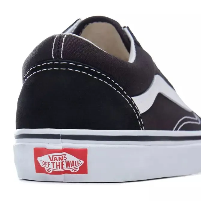 SCARPE KIDS CLASSIC OLD SKOOL