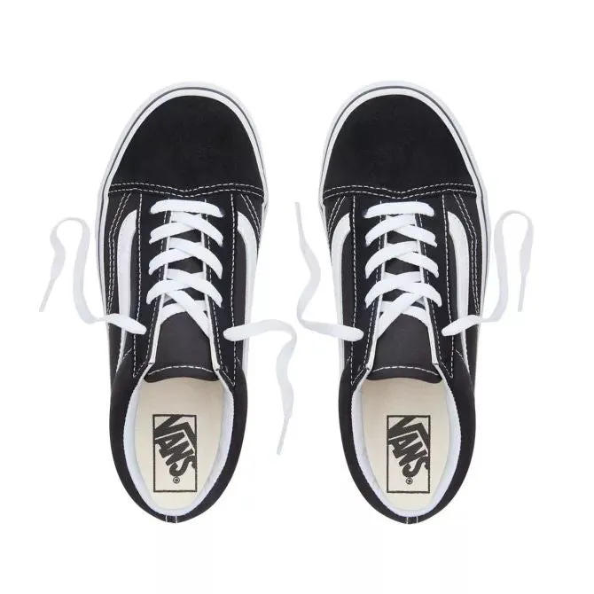 SCARPE KIDS CLASSIC OLD SKOOL