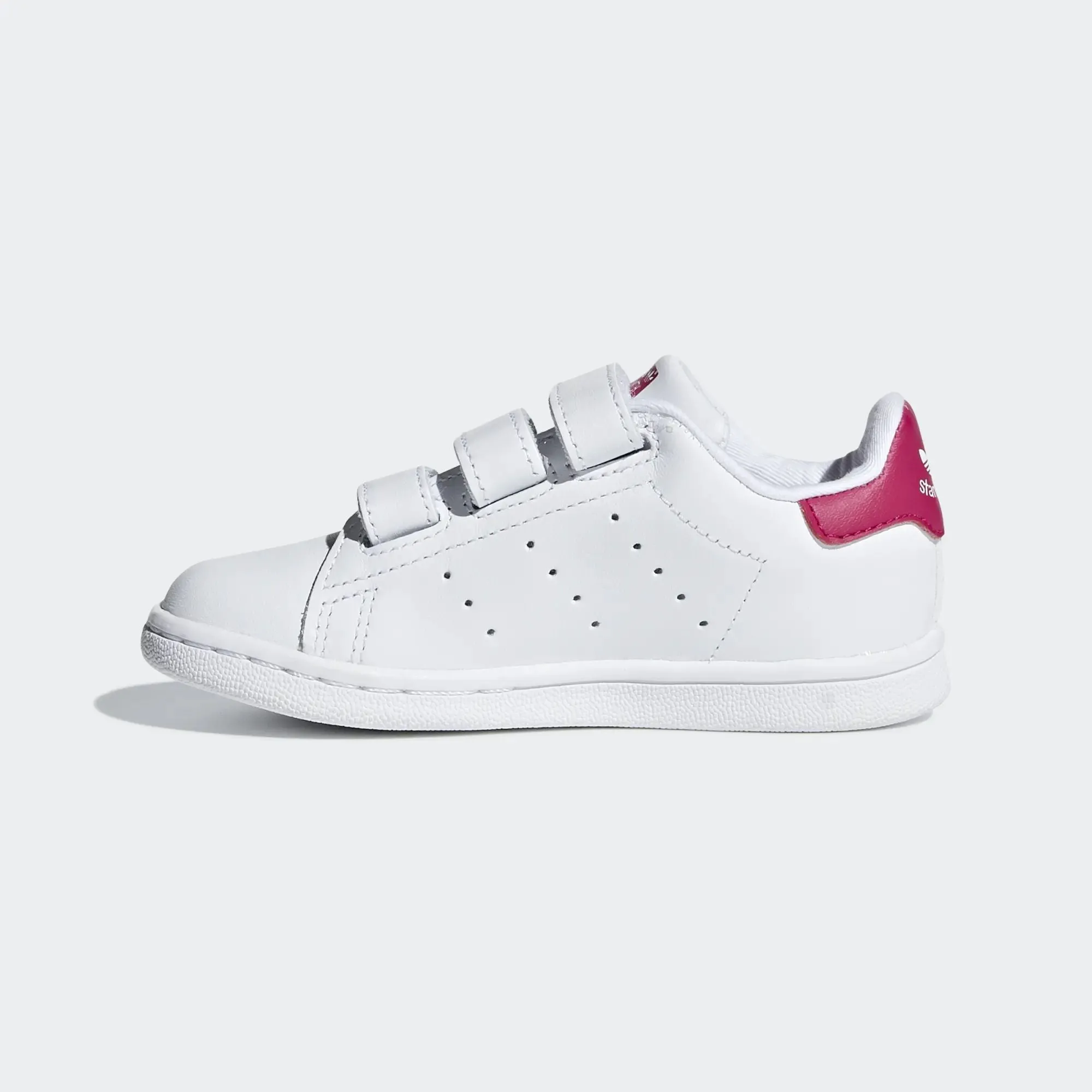 SCARPE TODDLER STAN SMITH