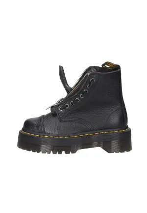 SINCLAIR Boot DR. MARTENS