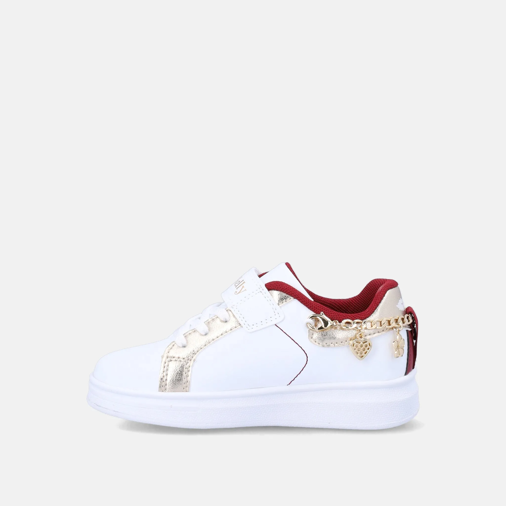 Sneakers bambina Lelli Kelly