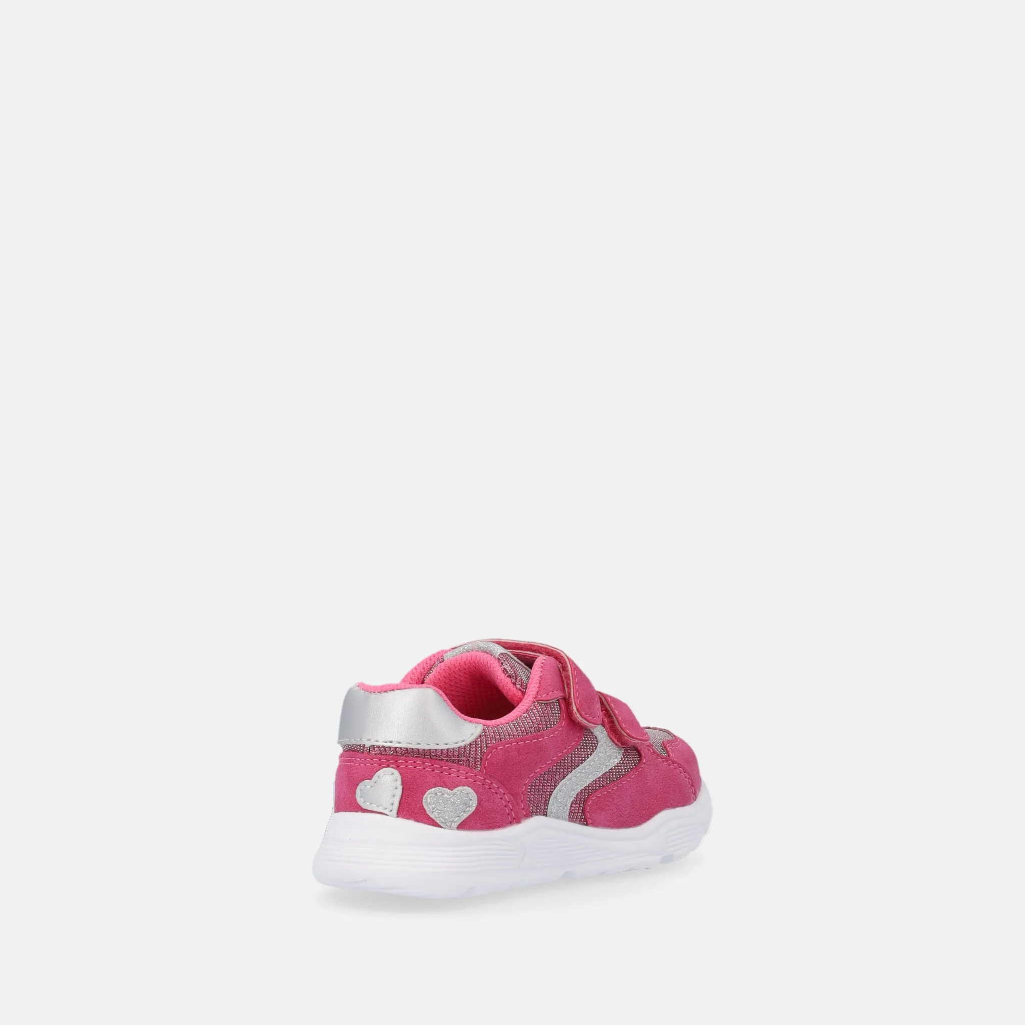 Sneakers bambini Chicco