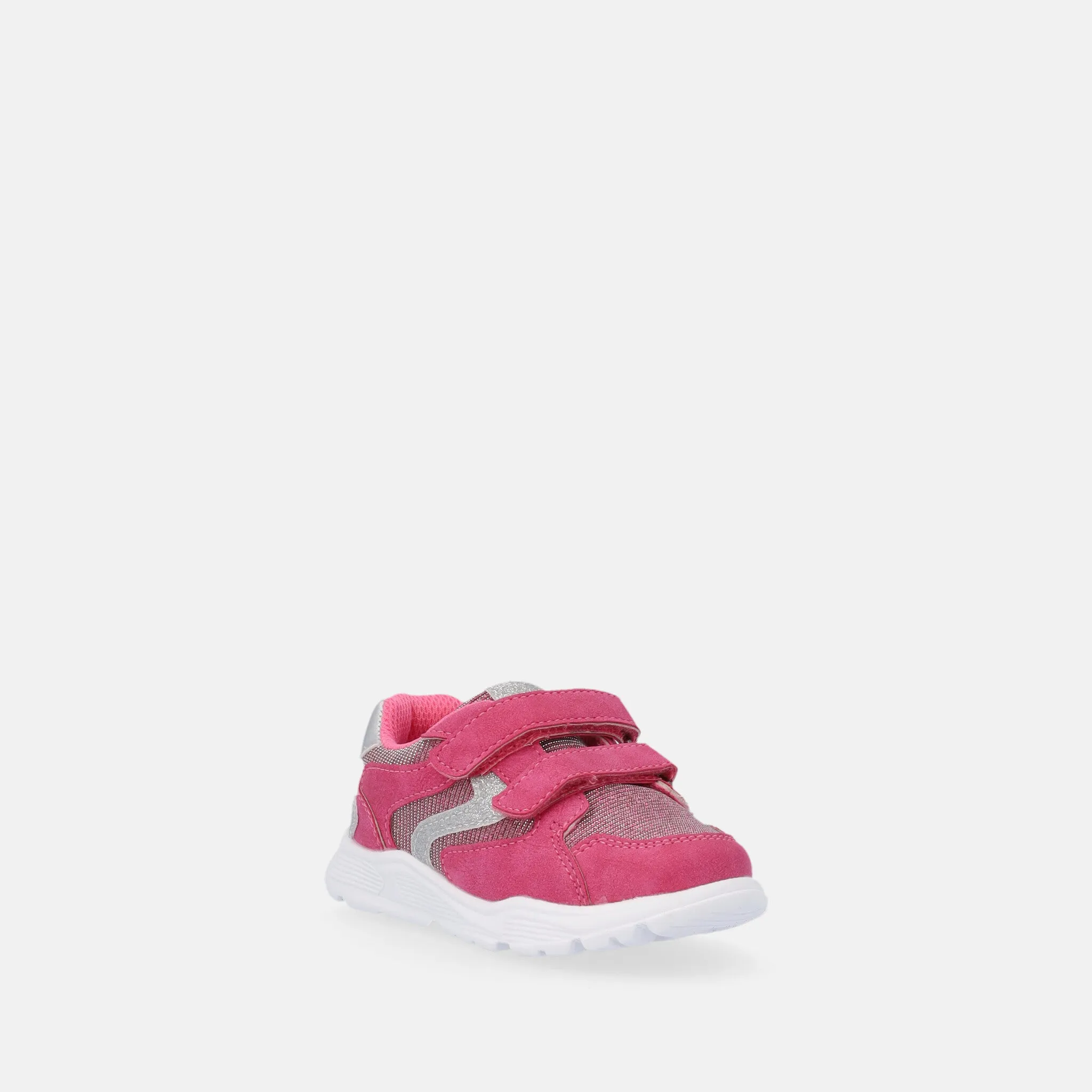 Sneakers bambini Chicco