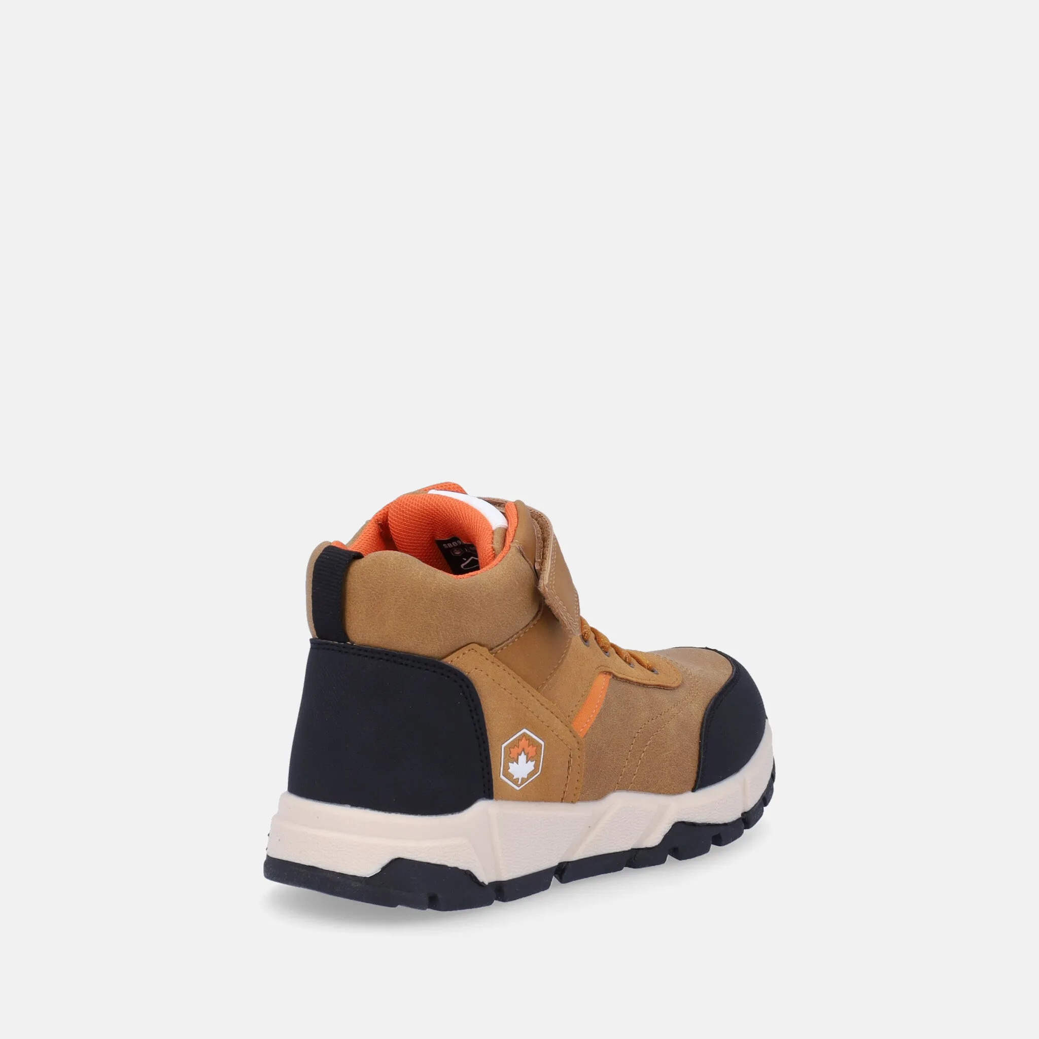 Sneakers bambino  Lumberjack