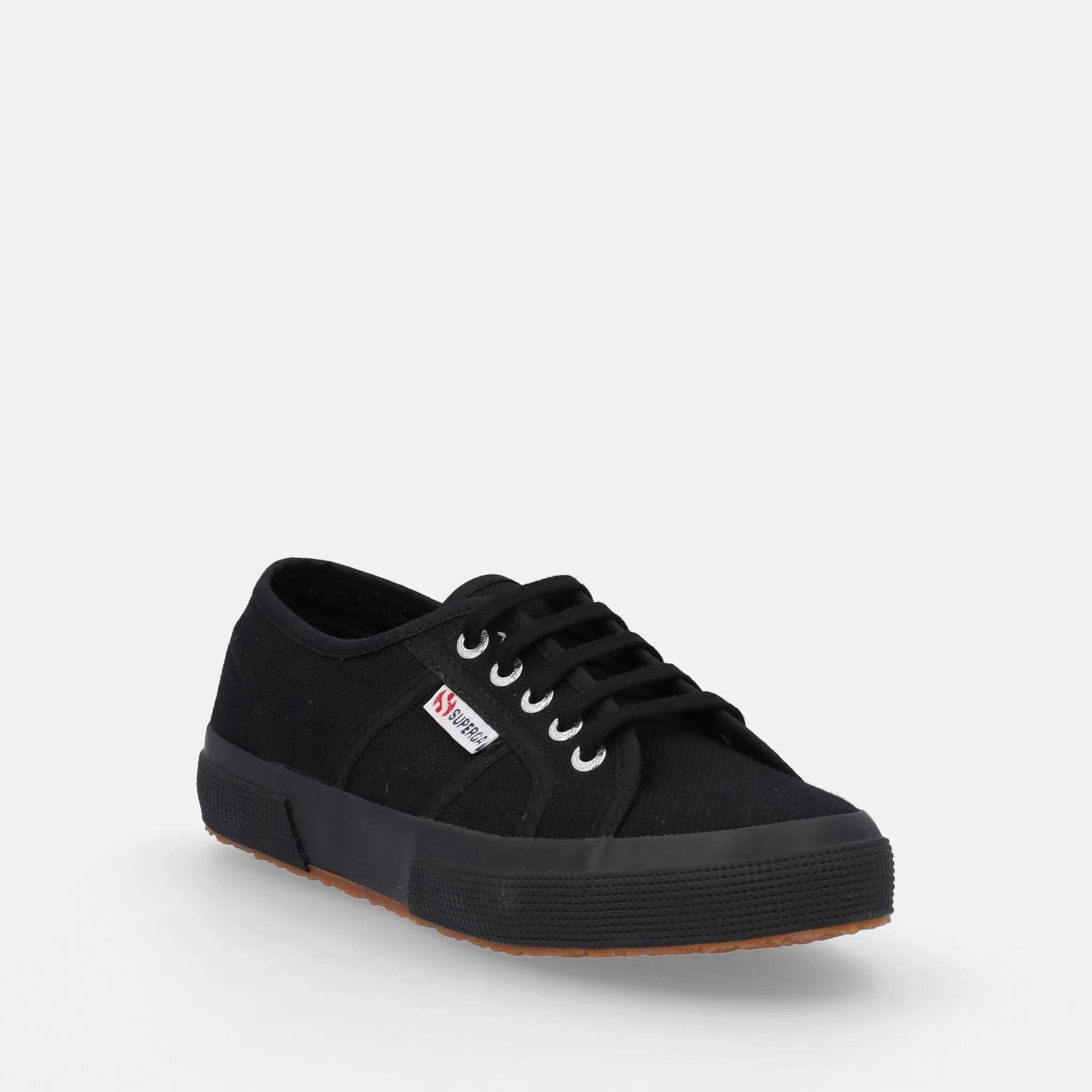 SUPERGA SNEAKERS