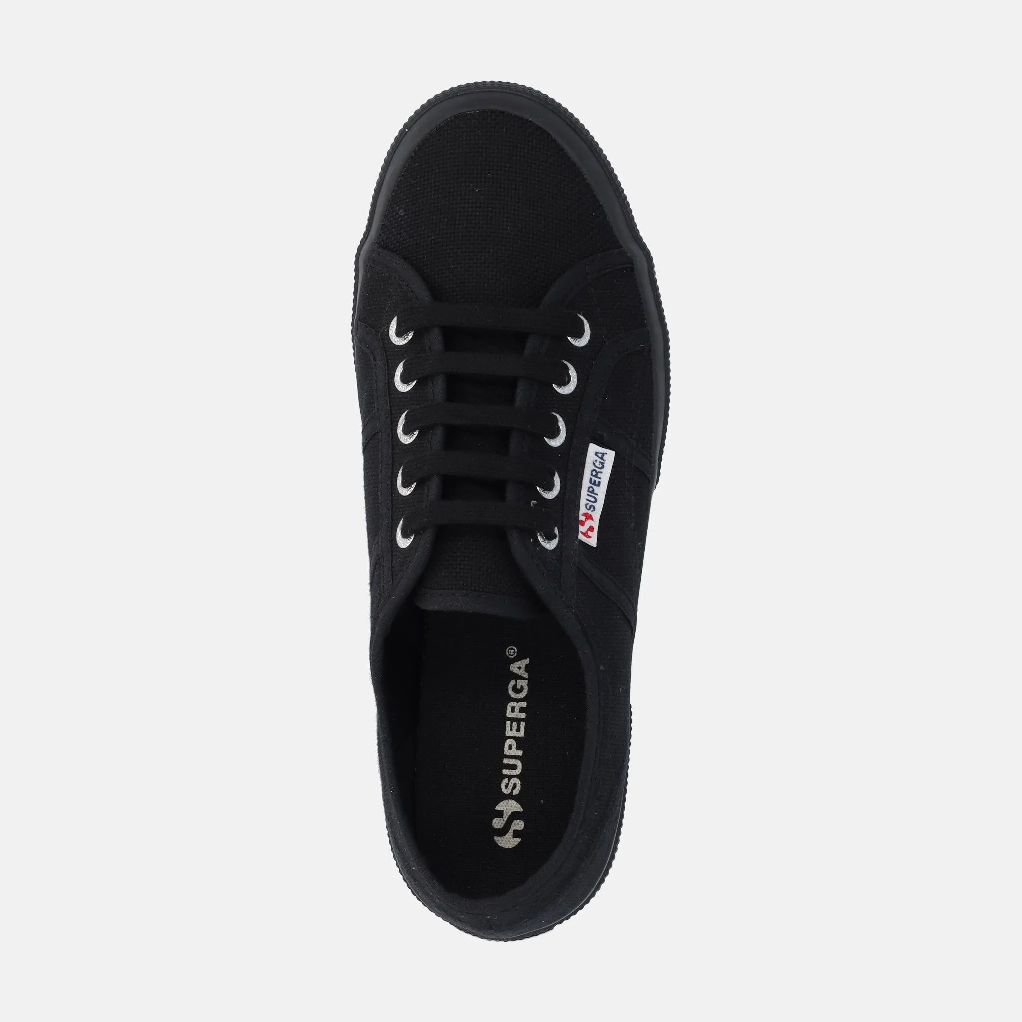 SUPERGA SNEAKERS