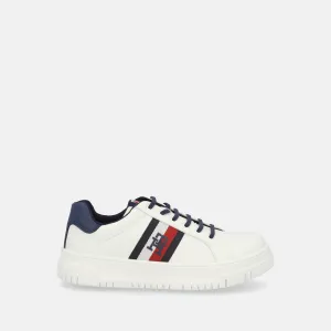 TOMMY HILFIGER SNEAKERS