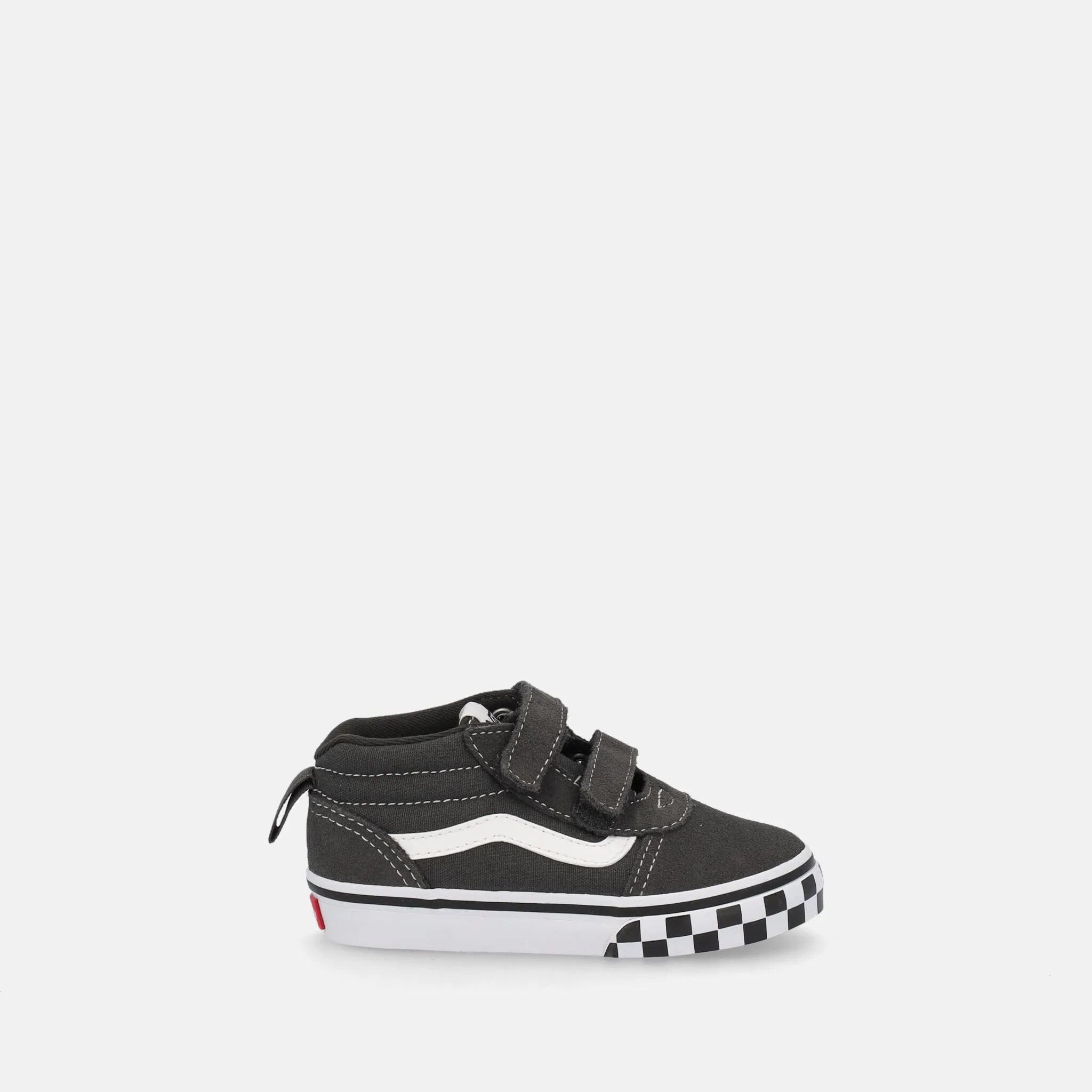 VANS TD WARD MID V