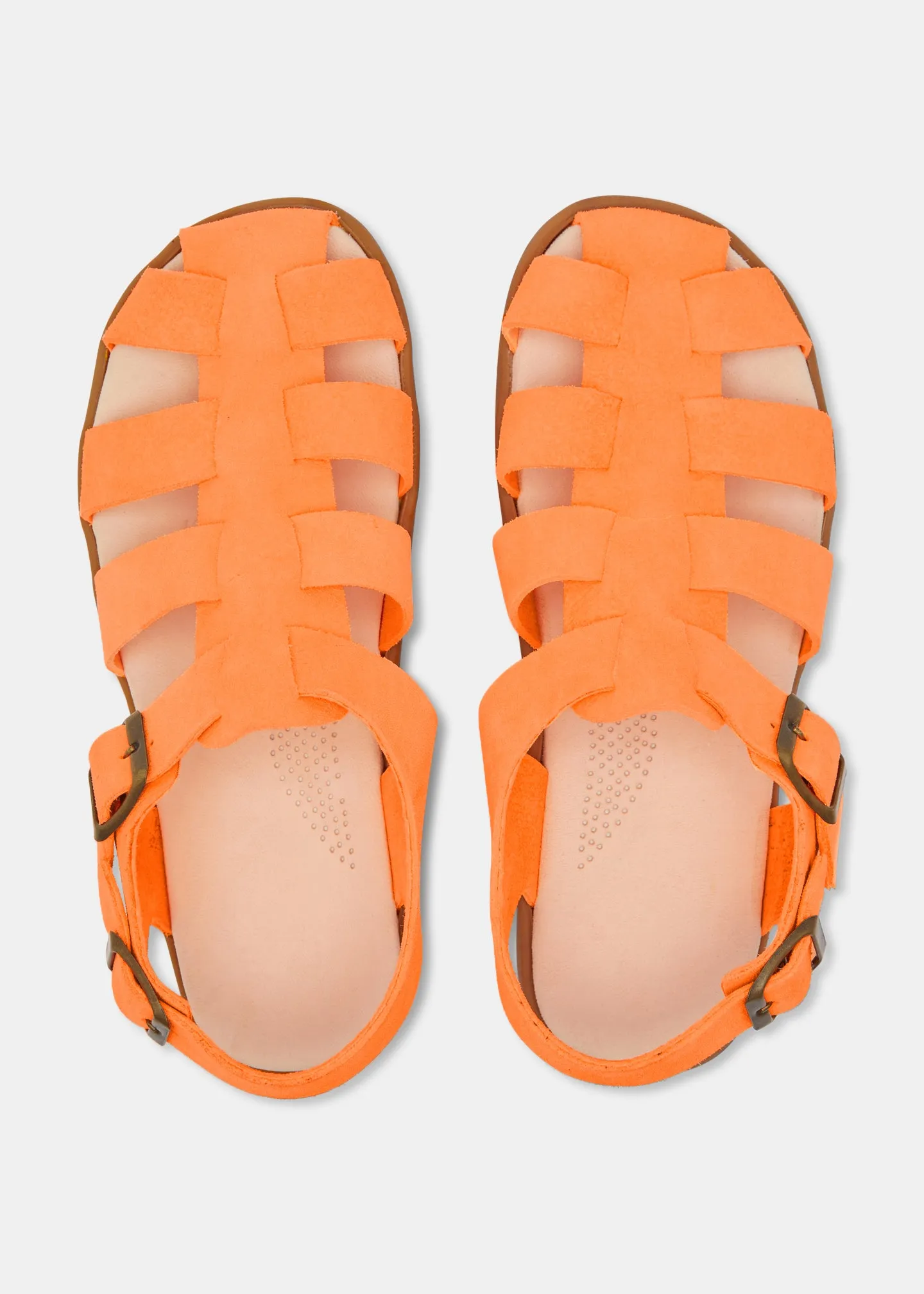 Women's Elba Coral