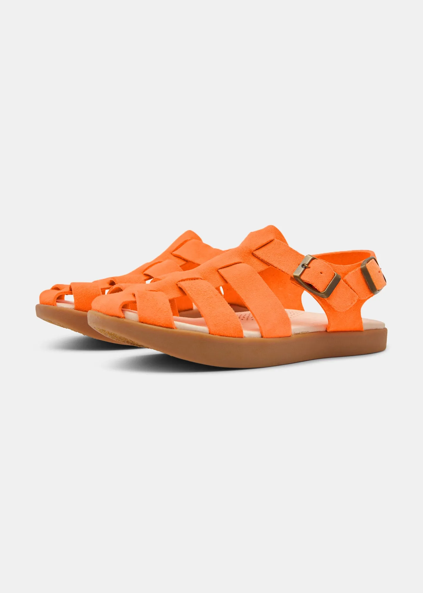 Women's Elba Coral