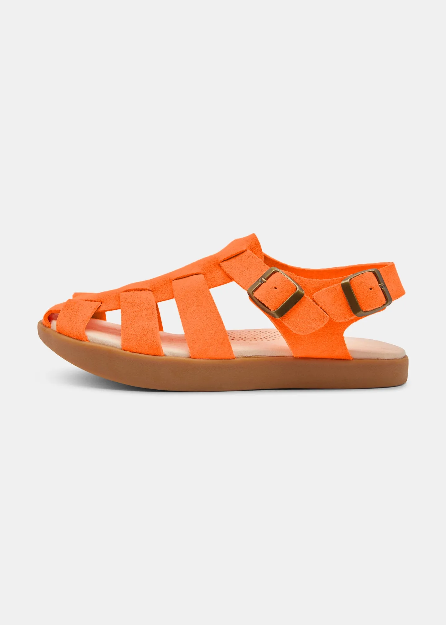 Women's Elba Coral